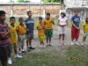 Peru-Amazon005.jpg