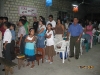 Peru-Amazon007.jpg