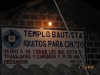 Peru-Amazon012.jpg