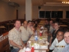 Peru-Amazon013.jpg