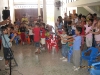 Peru-Amazon016.jpg