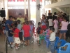 Peru-Amazon017.jpg