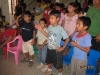Peru-Amazon019.jpg