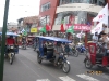 Peru-Amazon021.jpg
