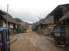 Peru-Amazon026.jpg