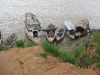 Peru-Amazon027.jpg