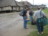 Peru-Amazon028.jpg