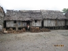 Peru-Amazon029.jpg
