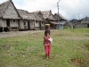 Peru-Amazon030.jpg