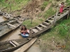 Peru-Amazon032.jpg