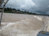 Peru-Amazon034.jpg