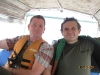 Peru-Amazon035.jpg