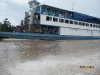 Peru-Amazon036.jpg