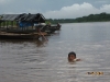 Peru-Amazon038.jpg