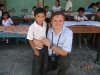 Peru-Amazon111.jpg