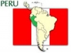 Perú