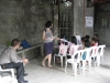 Philippines002