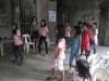 Philippines003