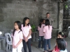Philippines004