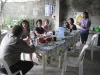 Philippines005
