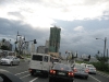 Philippines006