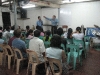 Philippines011