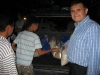 Philippines012