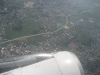 Philippines013