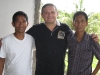 Philippines014