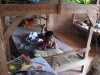 Philippines015