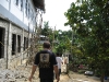 Philippines016
