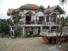 Philippines017