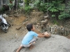 Philippines019
