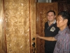 Philippines020