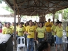Philippines021