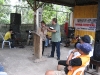 Philippines022
