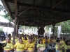 Philippines023