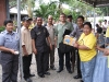 Philippines024