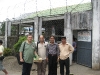 Philippines026