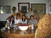 Philippines028