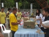 Philippines030