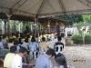 Philippines031