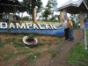 Philippines032