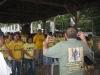 Philippines033