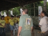 Philippines034