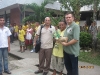 Philippines035