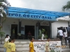 Philippines036
