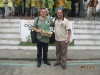 Philippines037