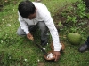 Philippines038