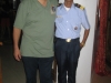 Philippines040